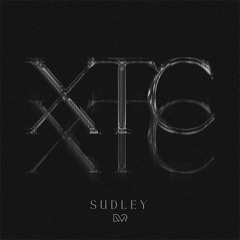Sudley - XTC (Molecular Remix)