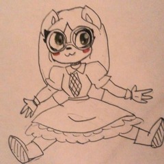 Hyperpop Pogib (diss)