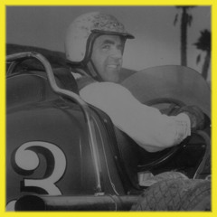 Satisfying Urges [episode 05]