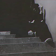 poryci dla porytych 2020