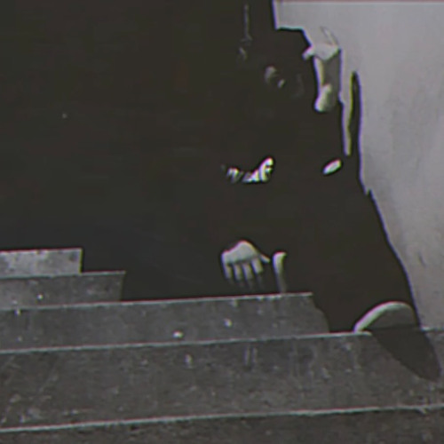 poryci dla porytych 2020