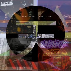 NOBORU - TENNO (2022)