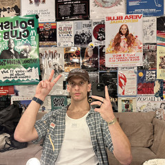 Told You So - Lachness @Untoldmusicevents
