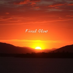 Final Glow.wav