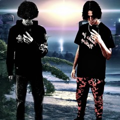 Claim too much (jina)