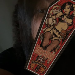 m4alt- bread up! ft Derricksxo