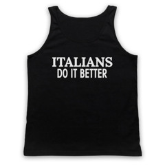 Hellen - La Musica Che Batte (DJ Caliente Remix)