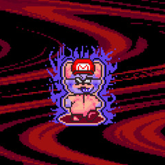 Undertoad Revolution ( EBHH version )