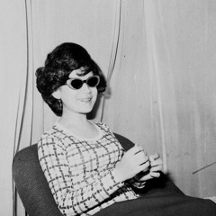 يا غائبين وفي الفؤاد لبعدهم نارٌ لها بين الضلوع ضرامُ