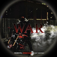 WAR