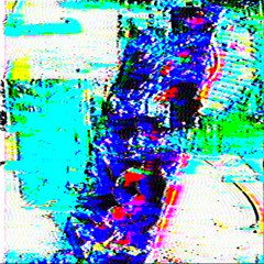 walkdown w/fleeski  (prod. allhailjazz) FREEPERCS SOON