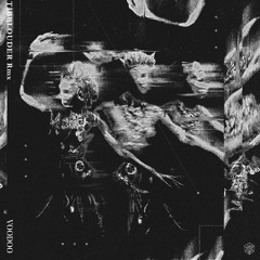 Martin Garrix & R3HAB & Skytech - Voodoo (Tibblouder Edit)