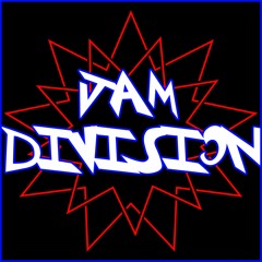 Just Don't Know What To Do