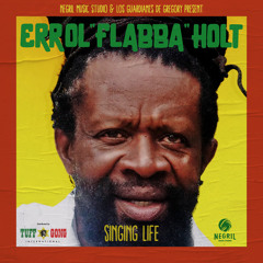 Gimmie Gimmie (feat. Los Guardianes de Gregory)