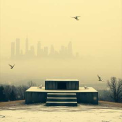 Who can call himself the Victor - remix 2