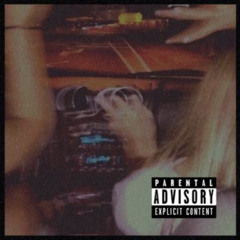 Jace McCain - 3:01am (pt.1)
