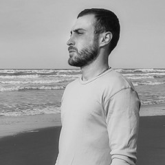 آهنگ کمیاب غریب و بی کس