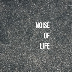 Washing Mascine -Loopable-