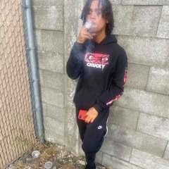 yk whats up wit me