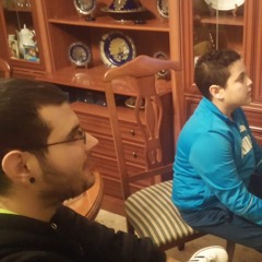 Yumi Ft AJLV - Destino