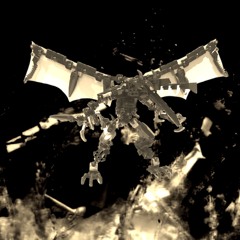 SCREAMER
