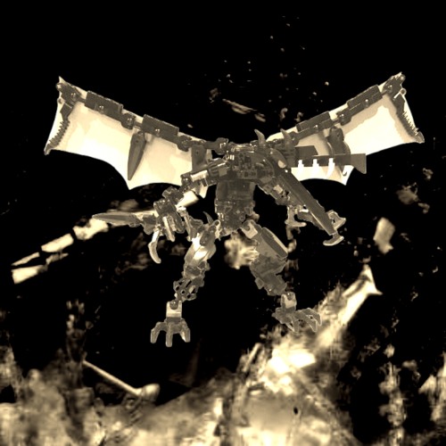 SCREAMER