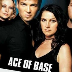Ace of Base - Cruel Summer (Amapiano Blend)