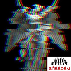 SkylineRaves 4.9.2021 || HardTechno Set