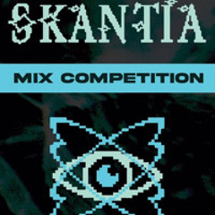 Twizz’s jump up mix - (Skantia mix comp entry)