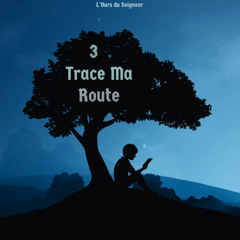 Trace Ma Route