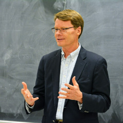 NYPIRG on Hochul's Push for Redistricting