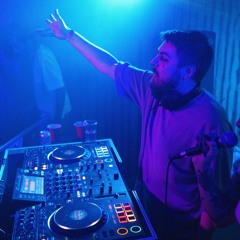 Dramatic Cutz w/ Melodramatic & Dan Newmann - Subtle Radio - 20/08/2023