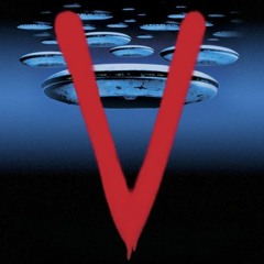 " V the Final Battle " Intro soundtrack score - cover tribute