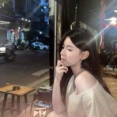 NST Bay phòng 2025-Ky Niem Khong Vui ( TiNa )