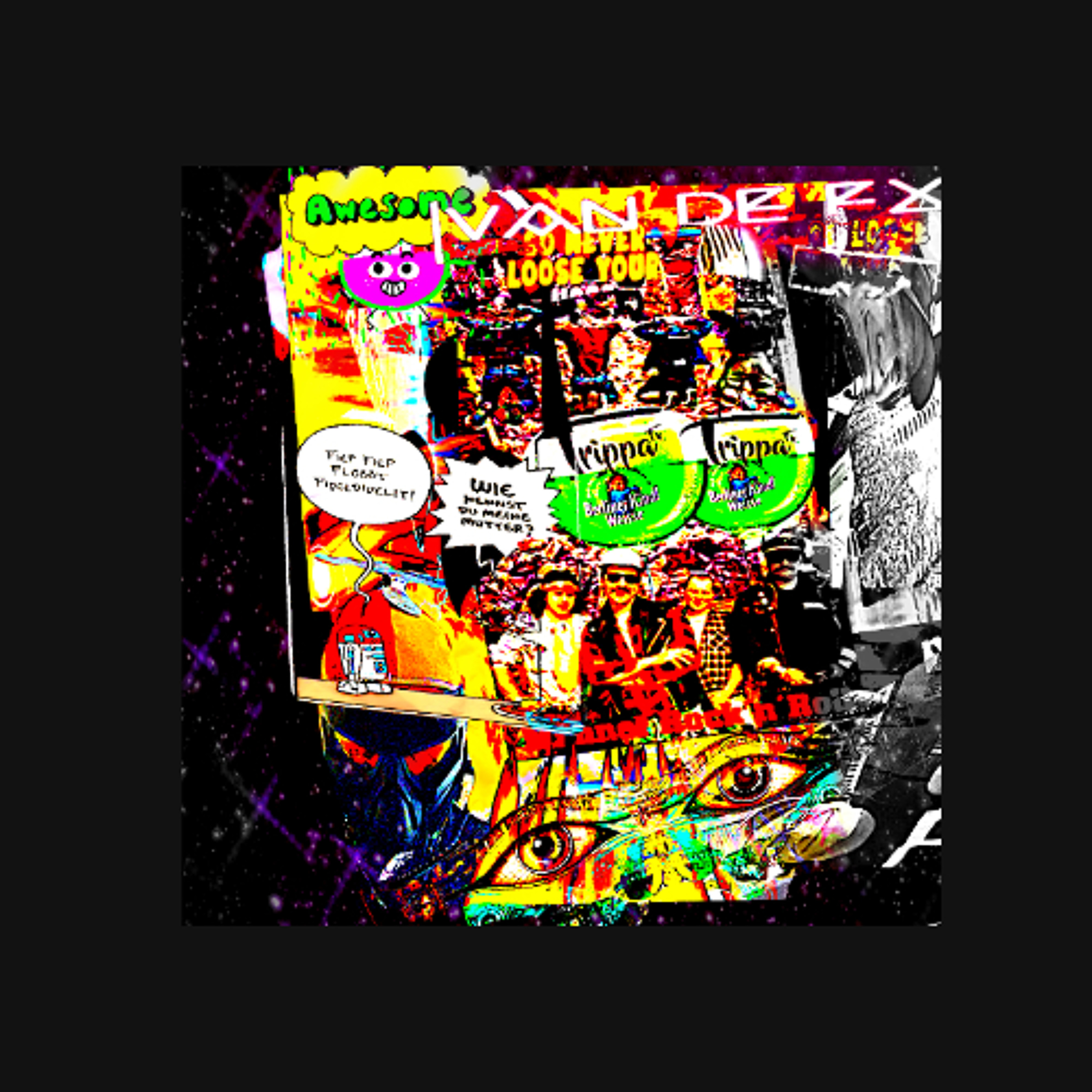 2024 Van De FX AKa Tripp A FX In A MIX.27.BLN 47 episode artwork