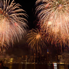 Dee Aura - Firework (p. Pvyso )