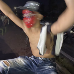 Lẫn 3 - QKN
