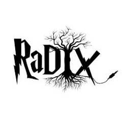Pop Folk Mix - by Radix Deejay 2025