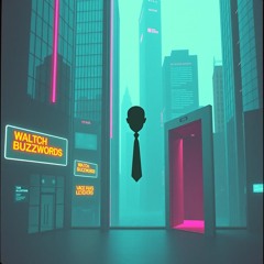 PROFESSIONAL SLOP MACHINE