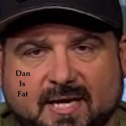 Dan Is Fat