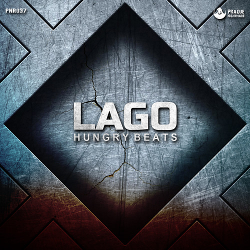 Hungry Beats - Lago
