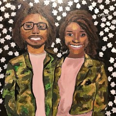 10 Eternal Breeze (Prod.By Tonik)