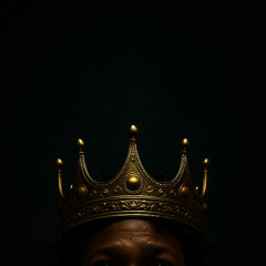 Heavy is the Crown