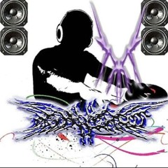 let you know (elseen)