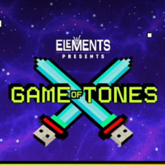 Father Figure - Elements Game of Tones Mix