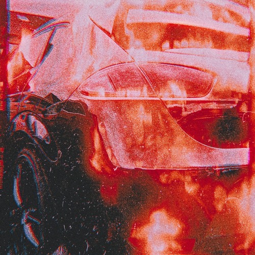 Orbit - chemical pureness [Hardtechno Edit]