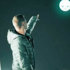 VKIE - FOTO [2019]