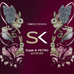 PETRO (NL) - DOWN 2 WORK (Original Mix)