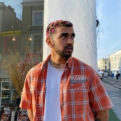 Nobody - Renao (TikTok)