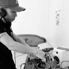 Love Story 2020 -Tom HP Remix (KMZ)
